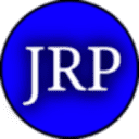 Job Resource Point