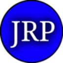 Job Resource point logo