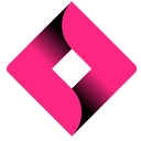 JobResumeAI — Free Job Description Keyword Finder logo