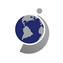 J. O'brien Company, Inc. logo