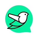 Jobright.ai logo