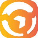 JobRouter logo