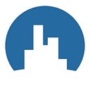 Jobs/Amst logo