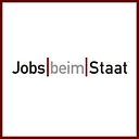 Talentsconnect logo