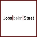 Jobs bei logo