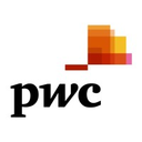 Pwc Canada