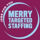 Targeted Solutions USA