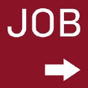 jobs-im-gastro.ch logo