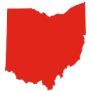 Jobsohio logo