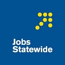 Jobs Statewide logo