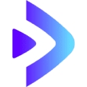 ABGi