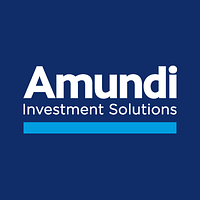 Amundi logo