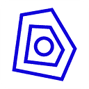 Babcock International logo