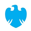 Barclays Uk logo