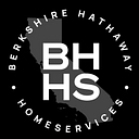 Berkshire Hathaway HomeServices California Properties - CA