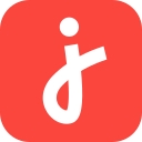 Team Jobs logo