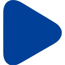 Jobs.ch