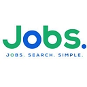 Jobs.Co.Uk logo
