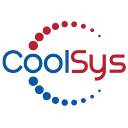 CoolSys