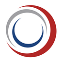 Doherty Staffing Solutions