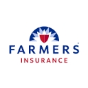 Farmers Insurance Careers logo