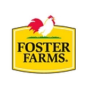 Foster Farms