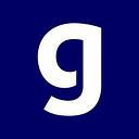 Gate Group logo