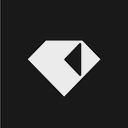 GC AI logo