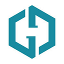 AHN Healthcare@Home logo