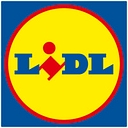 Neem een vliegende start met het management traineeship van Lidl