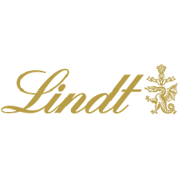 jobs.lindt.ch