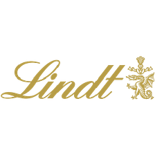 jobs.lindt.ch