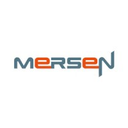 Mersen