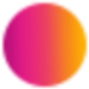 M Group logo