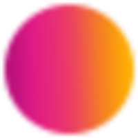 M Group logo