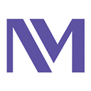 Northwestern Memorial Healthcare