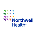 Northwell Health