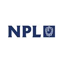 National Physical Laboratory (NPL) logo