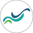 Nova Scotia Health and IWK Health logo