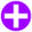 NYU Langone Health