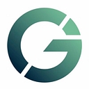 Jobs One Globe WW logo