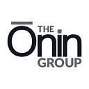 Onin Staffing logo