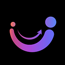 FreshTalent logo