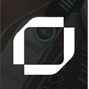Rift Gaming logo