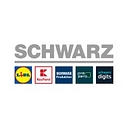 Schwarz Dienstleistungen logo