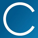 Sizewell C logo