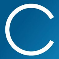 Sizewell C logo