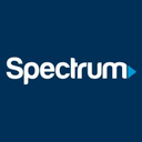 Spectrum