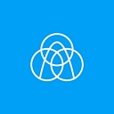 thyssenkrupp logo