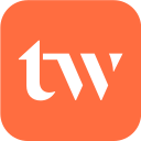 Treatwell